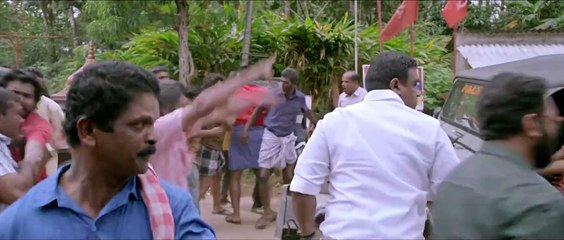 Zorn der Bestien - Jallikattu (2019) stream deutsch anschauen