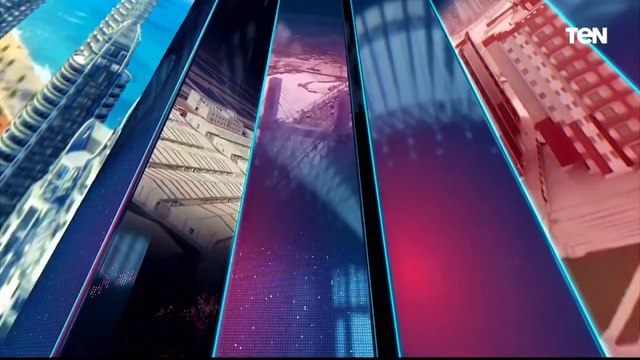 تغطية خاصة من واشنطن لقمة حلف شمال الأطلسي الناتو | بالورقة والقلم