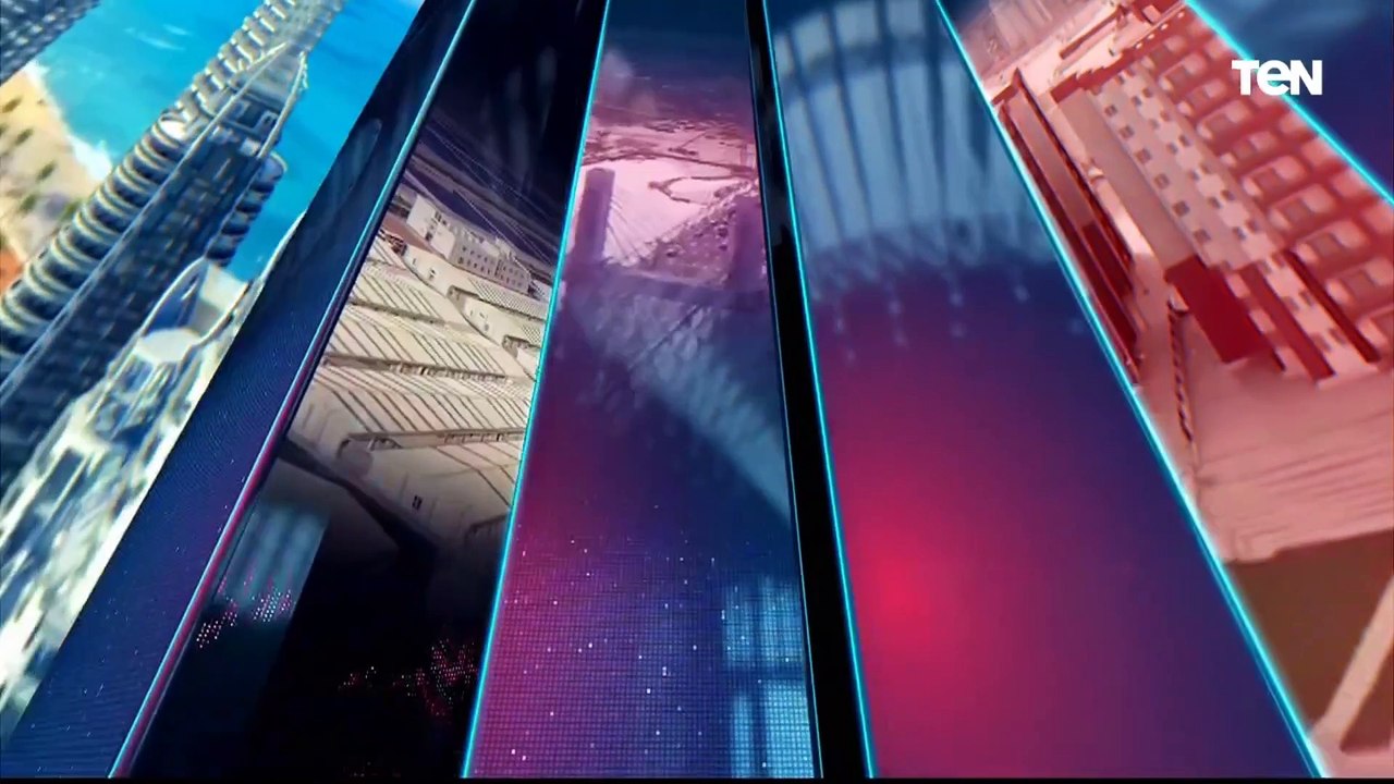 تغطية خاصة من واشنطن لقمة حلف شمال الأطلسي "الناتو" | بالورقة والقلم