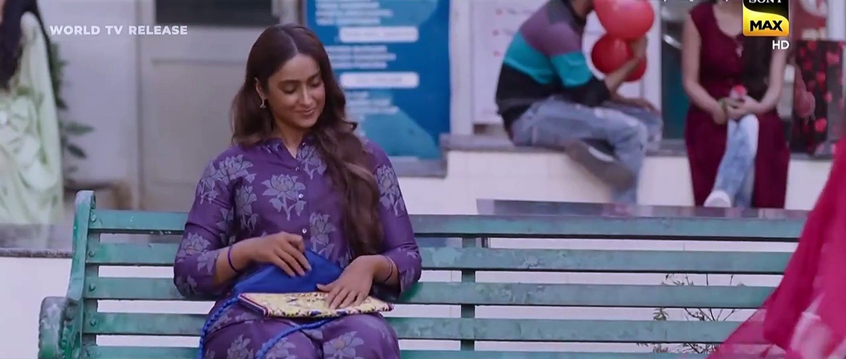 Tera Kya Hoga Lovely 2024 Hindi HDTV [Trim]1
