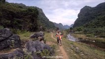 Vietnam Motorcycle Tours - Summer Motorcycling Is About More Than Just Riding | VietnamOffroad.Com