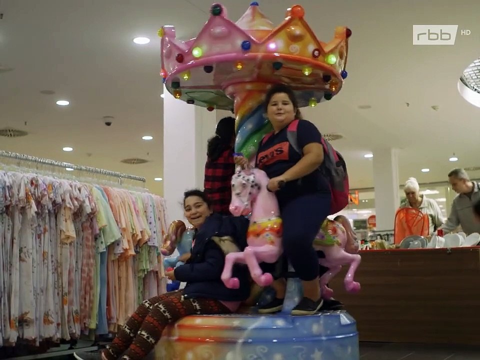 Kinder (2019) stream deutsch anschauen