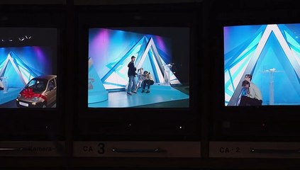 Prime Time (2021) stream deutsch anschauen