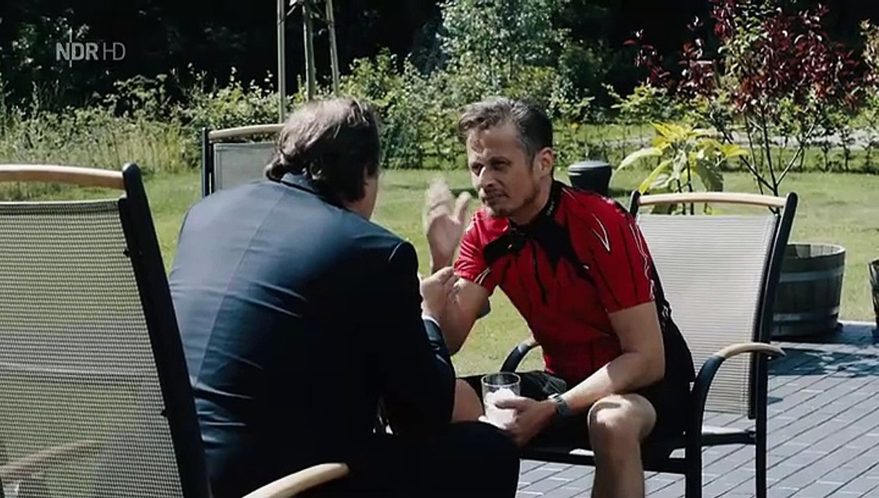Für immer Sommer 90 (2021) stream deutsch anschauen