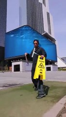 Baby Shark | Funny videos  Comedy videos  Best Funny Video