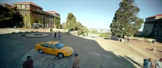 Srikanth 2024 NF WEB-DL [Trim]3