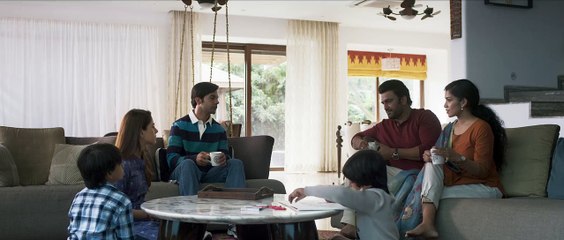 Srikanth 2024 NF WEB-DL [Trim]5