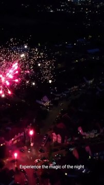 Starry Light Projector for Bedroom Decoration Birthday Gift Party