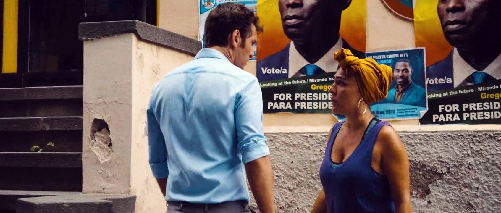 Black Beach (2020) stream deutsch anschauen