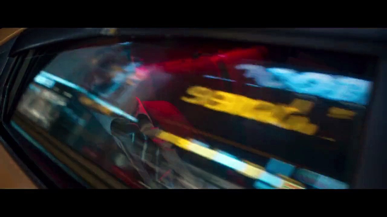 Groll (2021) stream deutsch anschauen