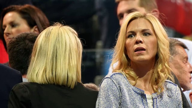 GALA VIDEO - PHOTO - Laurence Auzière comblée : ces doux moments avec ses enfants et son mari
