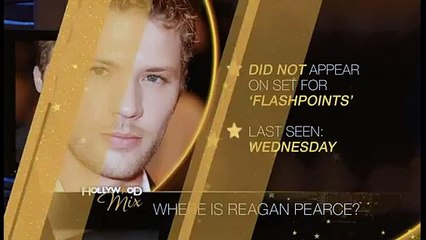 Catch hell 2014 en español latino