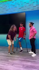 The_End__#fails_#funnyvideos_#viral