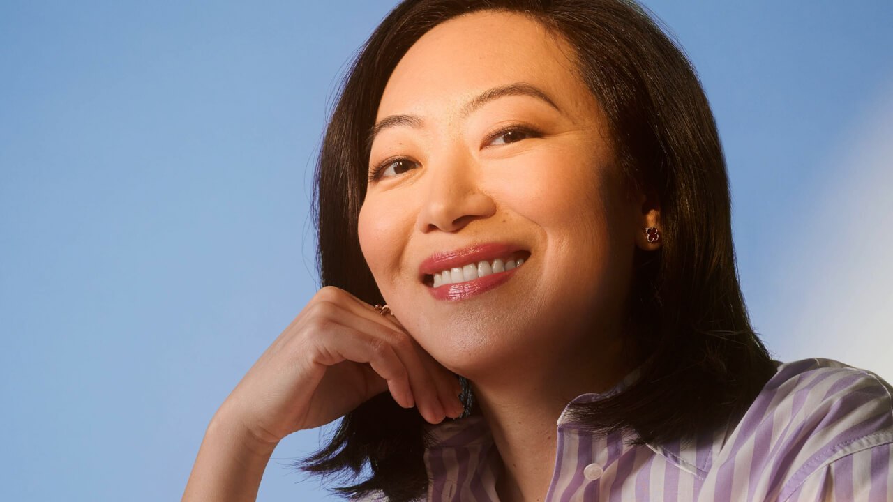 The Mighty Patch sold out in 90 days, an "accident" is how it's founder unlocked Amazon Prime