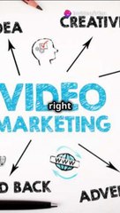 Epic YouTube Keywords to Sell Your Fiverr Service - Guaranteed Results