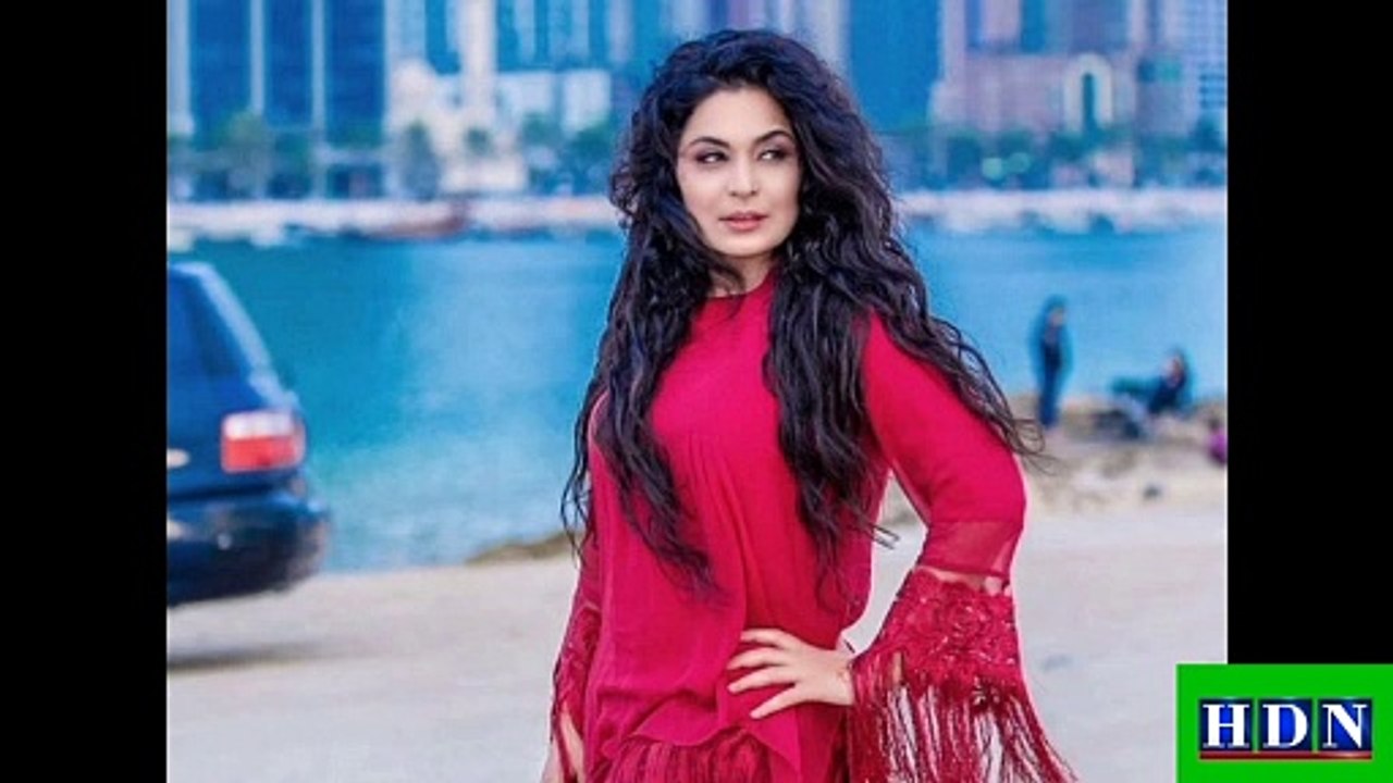 meera press conference | meera borwankar press conference #meera