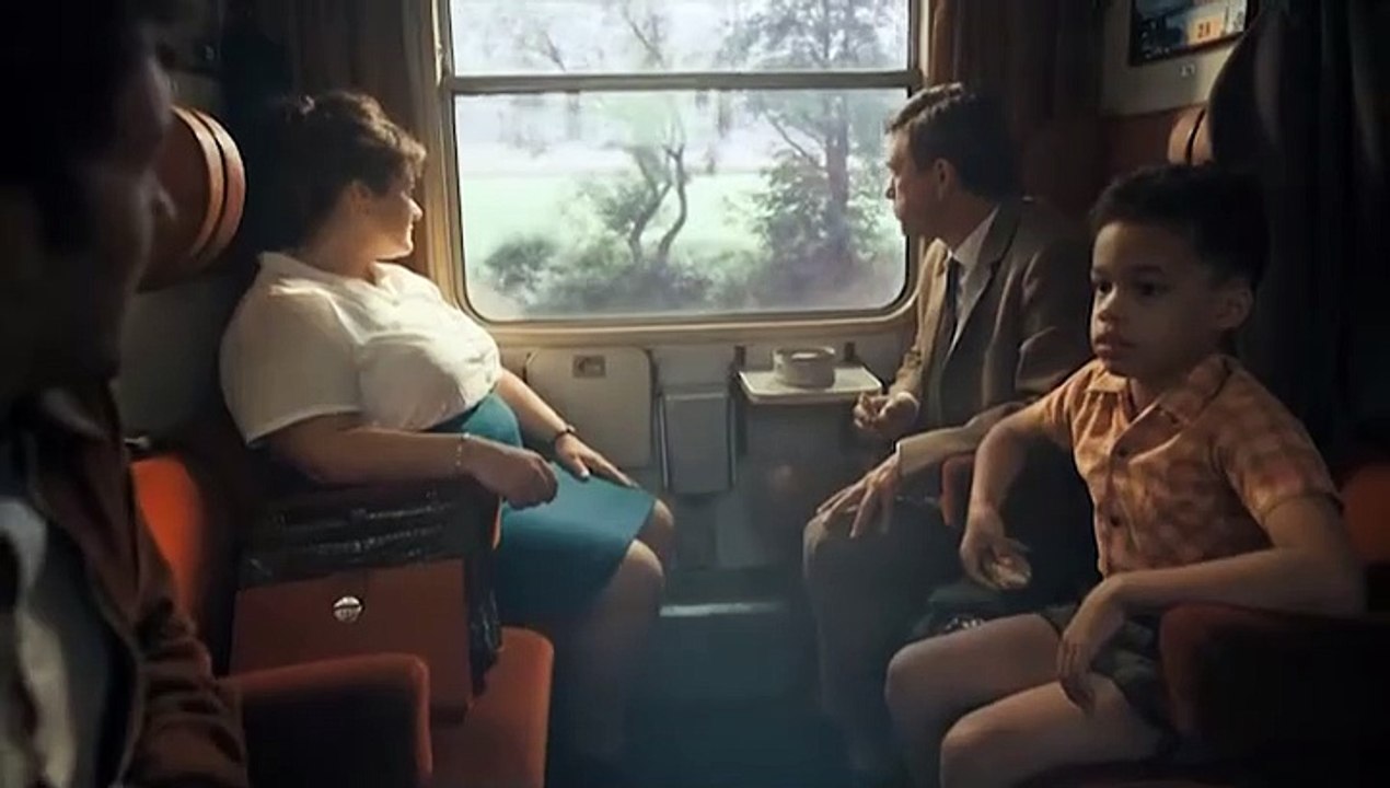 3 ½ Stunden (2021) stream deutsch anschauen