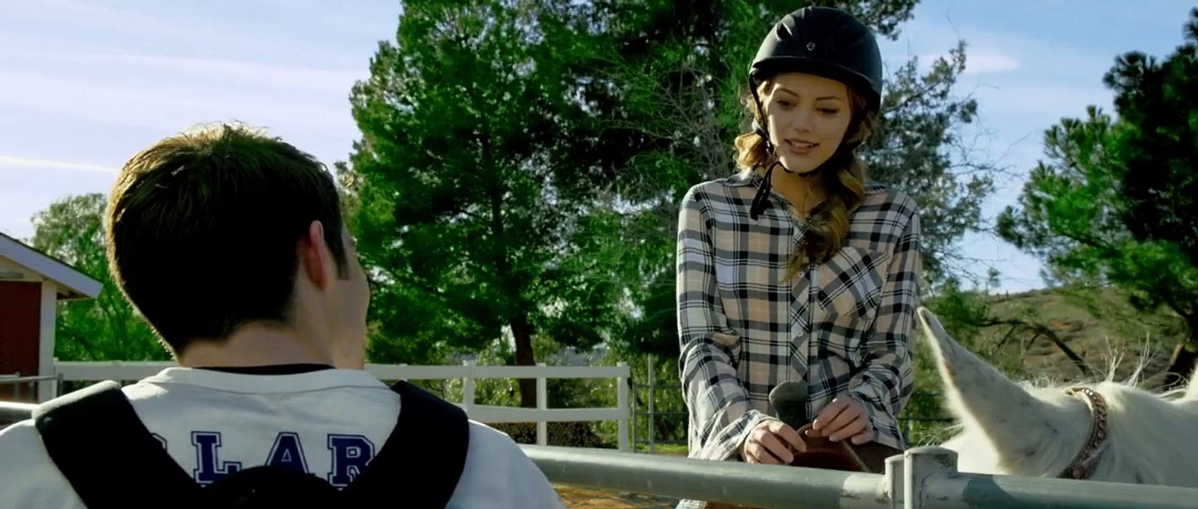 Hope Ranch (2002) stream deutsch anschauen