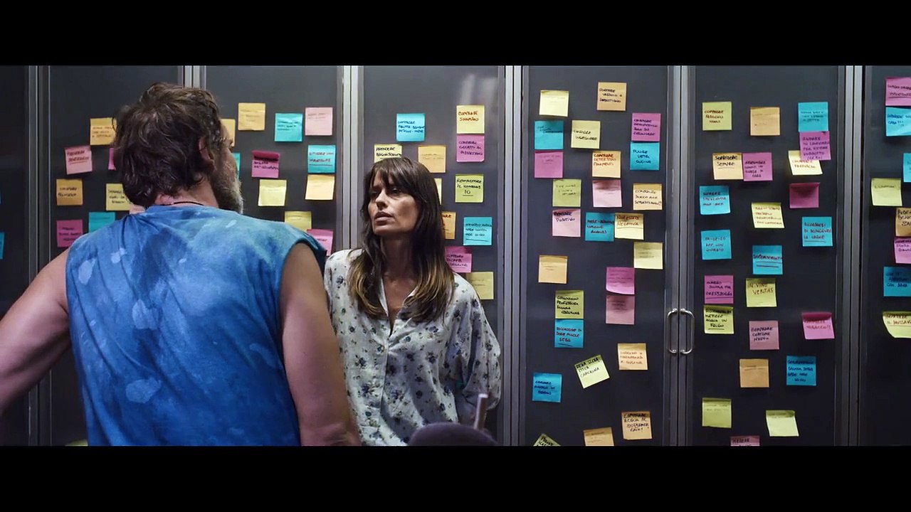 Mein Burder, Meine Schwester (2021) stream deutsch anschauen