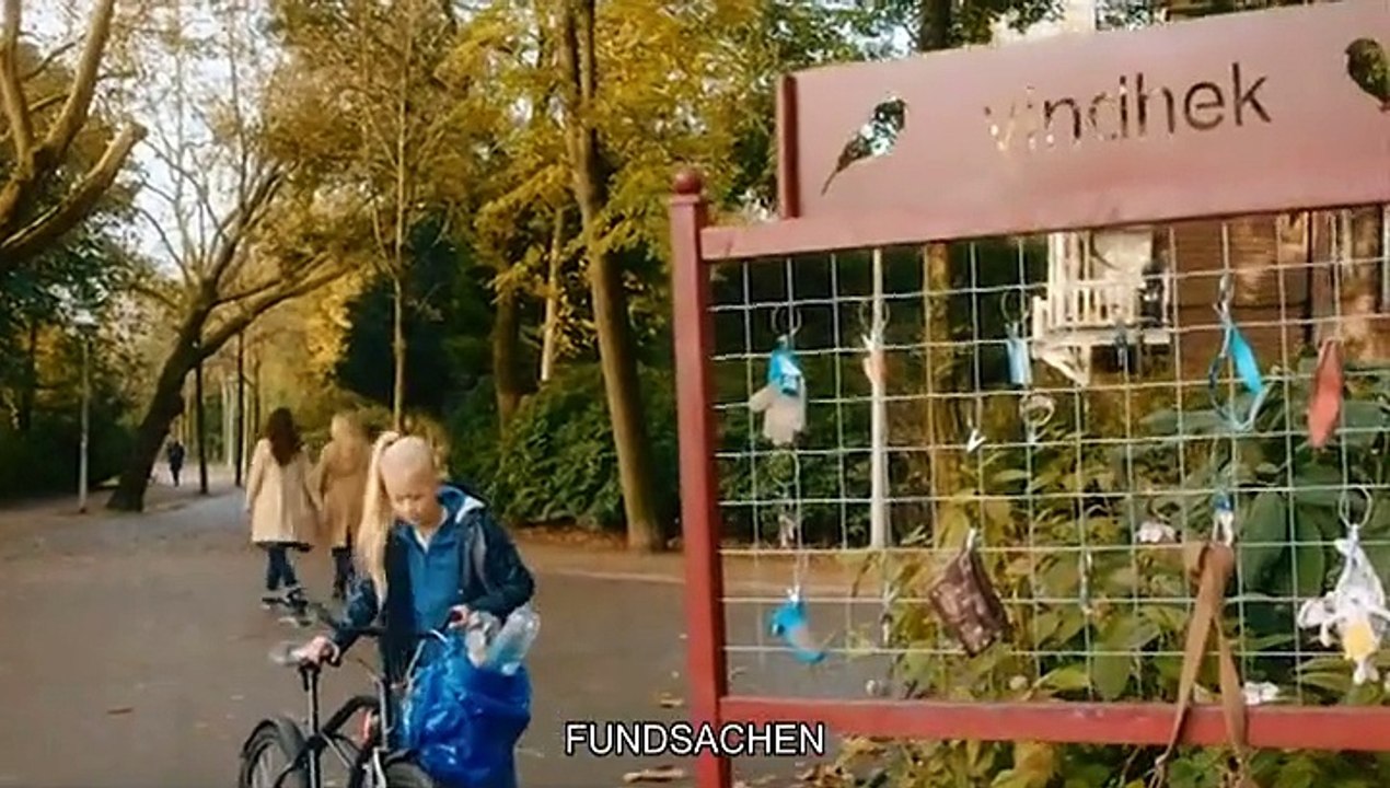 Engel - Wenn Wünsche wahr werden (2020) stream deutsch anschauen