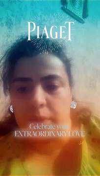 5C3978D6-9316-4209-892F-A8CA6A4F2D76