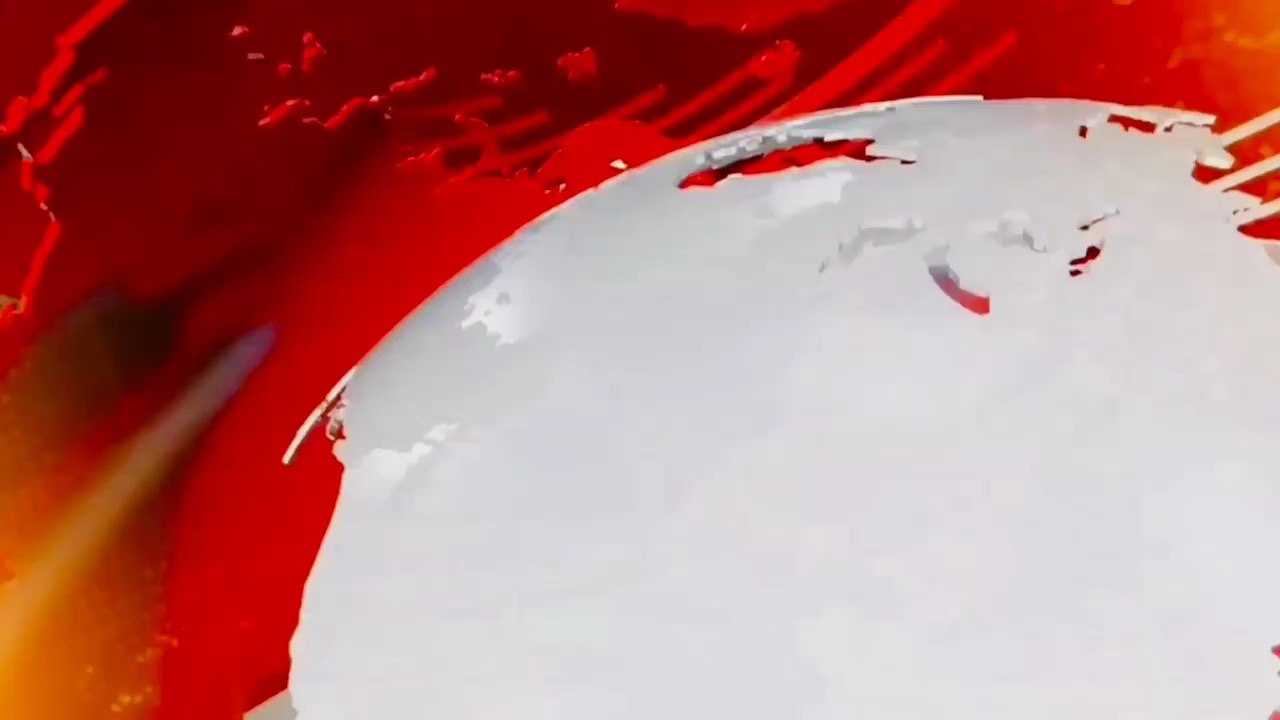 Sea Captain's House Restaurant || Plates Unknown || Traveling Trio || Myrtle Beach || South Carolina