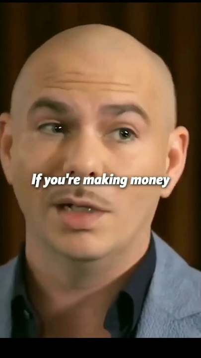 Make money