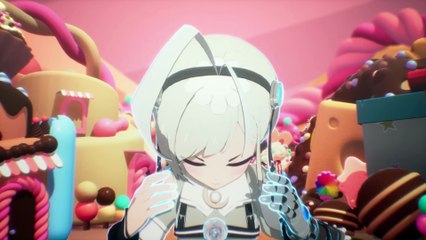 [Nc-Raws] Let Me Check The Walkthrough First - 11 (B-Global Donghua 1920X1080 Hevc Aac Mkv)