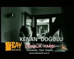 Kenan Doğulu - Gençlik Marşı