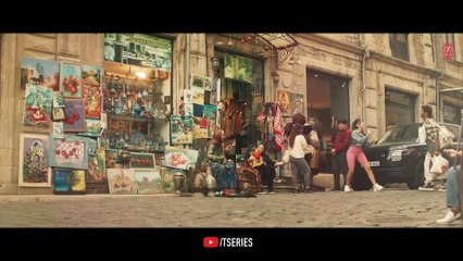 The Cat Pictures (feat. Valeria Lukyanova) - 2024 Rhythm of Illumination