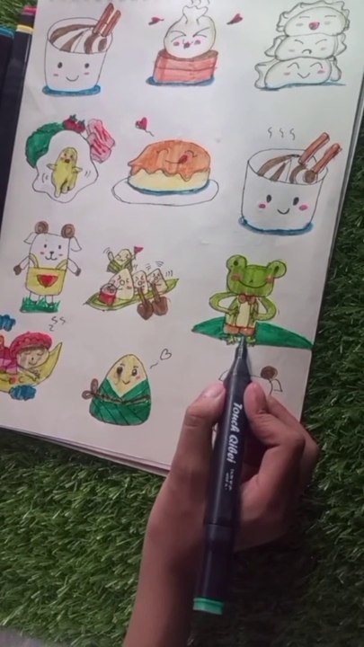 Colouring drawing kids colouring drawing