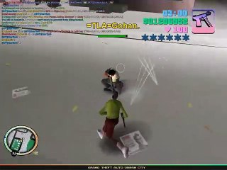 VCMP =TLA=Gohan uses weapon.dat