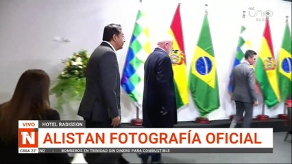 ACUERDO CONTRA TRATA DE PERSONAS