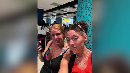 ED 9 juil TOPO beryl