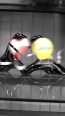 BROKEN HEART DEEP LINES