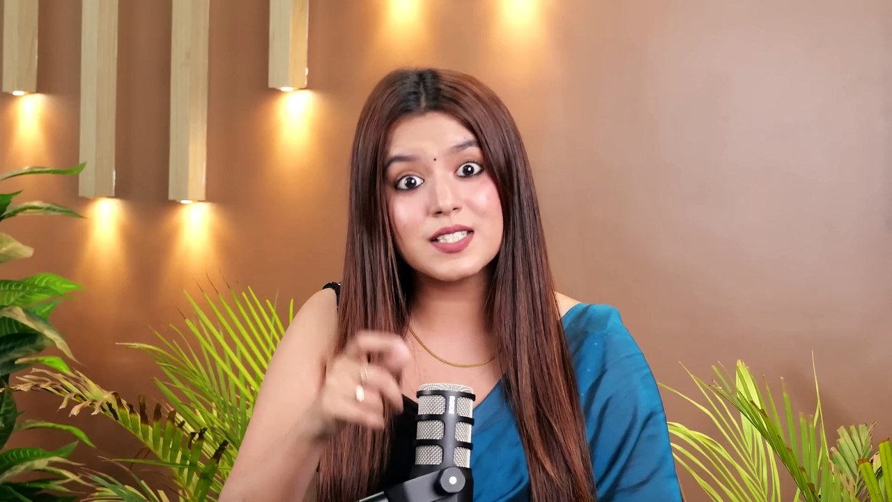 Even NASA Got Shocked Kailash, Aghori, Aliens Yeti & पुनर जन्म   Akshat Gupta