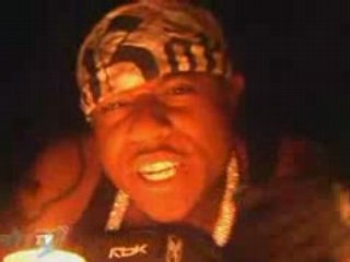 Ya Boy - 100 Bars Of Death [New]