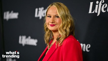 Gypsy Rose Blanchard Confirms Pregnancy Rumors in YouTube Video