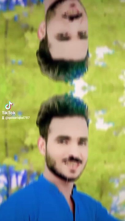 001427bae365446f3d06405c80921ded