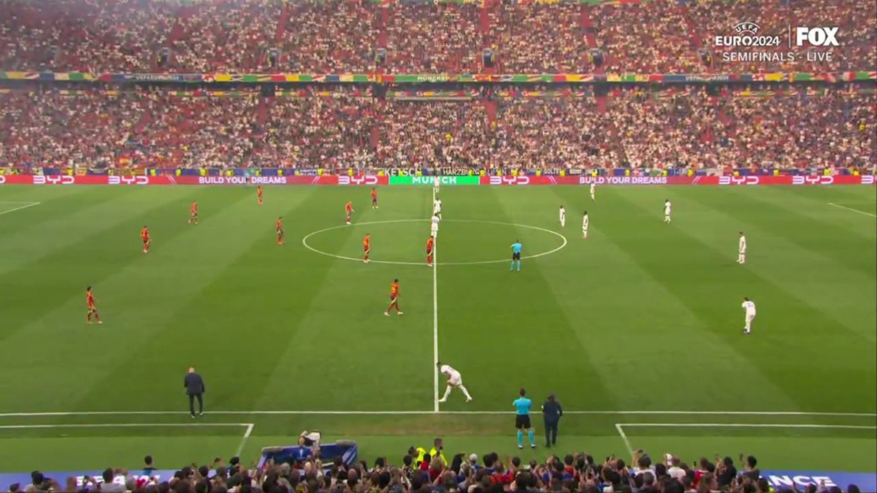 3896489234895 E S P X F R A | 0 9 0 7 2 0 2 4