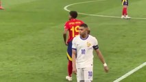 Spain vs France 2-1 _ All Goals _ euro 2024 Highlights _ Full Match