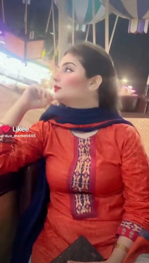 Entertainment Short video