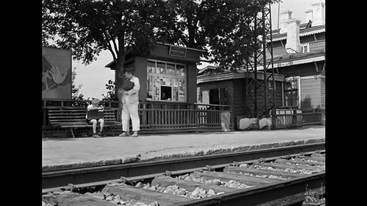 Welcome or no trespassing Full Movie Comedy HD with English subtitles