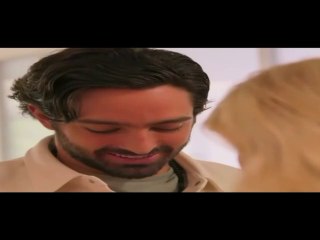 V.i.v.i.r-D.e-A.m.o.r-Capitulo 120