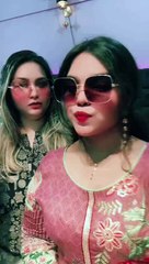 ANGEL BUA IN GOOD MOOD143.