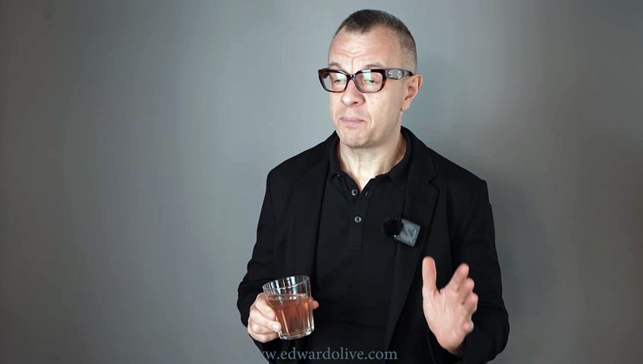 Casting directors Madrid Spain Edward Olive modelling books polaroids