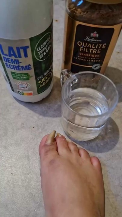 Une arme de elden rings ca #humour #pied