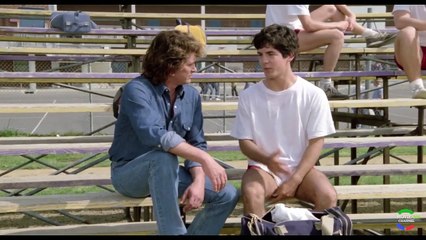 Camino Al Cielo   1x23  Latino