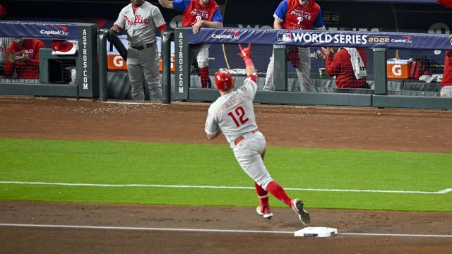 MLB Home Run Props, hitting props, K Props and more best bets