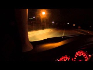 Dacia Sandero. Modelo 2013. Faros de lámparas halógenas